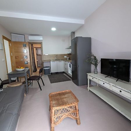 Mina32 By 7Escalones Apartment โรตา ภายนอก รูปภาพ